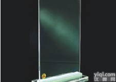 进口直立β<em>放射性</em>防护板，美国Nalgene实验室耗材直立β<em>放射性</em>防护板，直立β<em>放射性</em>防护板规格型号