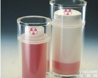 实验室耗材<em>放射性</em>废物瓶，代理美国Nalgene<em>放射性</em>废物瓶，<em>放射性</em>废物瓶市场价格