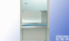 <em>通风柜</em>供应商|<em>通风柜</em><em>参数</em>资料|通风排毒柜技术<em>参数</em>