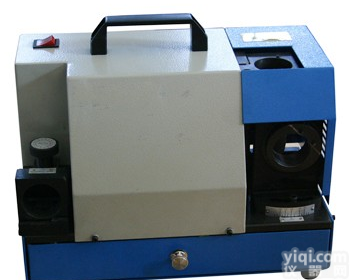 研<em>磨机</em>,SH-26<em>钻头</em>研<em>磨机</em>价格