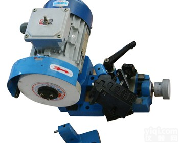 厂家研<em>磨机</em>,<em>钻头</em>研<em>磨机</em>SH-26A