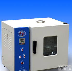 电热<em>鼓风</em><em>干燥箱</em>智能<em>普通型</em>A型101-0