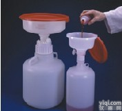 <em>美国</em>Nalgene安全<em>废液</em>瓶价格，进口实验室耗材安全<em>废液</em>瓶，安全<em>废液</em>瓶图片