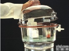 轻巧型透明<em>干燥器</em>，<em>美国</em>Nalgene耗材<em>干燥器</em>，<em>干燥器</em>优惠批发价