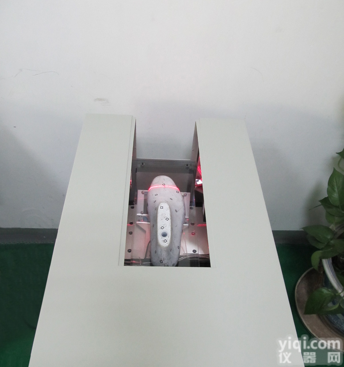 <em>三维</em>激光脚型<em>扫描仪</em>|脚型<em>扫描仪</em>价格