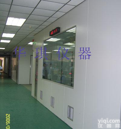 <em>东莞老化房</em> 老化房厂家 老化房价格