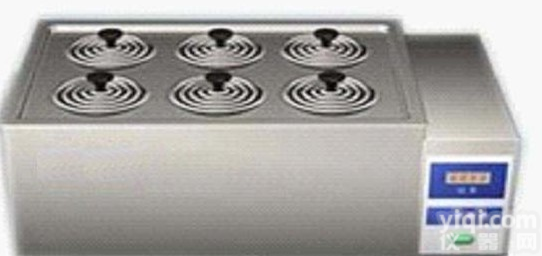 DZKW-4系列<em>电热</em><em>恒温水浴</em>|<em>电热</em><em>水浴锅</em>|<em>恒温水浴</em>锅|<em>电热</em><em>恒温水浴</em>锅性能|<em>电热</em><em>恒温水浴</em>锅特点