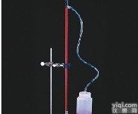 <em>进口</em>自动回零<em>滴定管</em>，美国Nalgene<em>滴定管</em>，<em>滴定管</em>供应报价