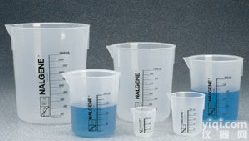 代理进口<em>塑料</em><em>烧杯</em>，美国Nalgene<em>烧杯</em>型号，<em>塑料</em><em>烧杯</em>供应