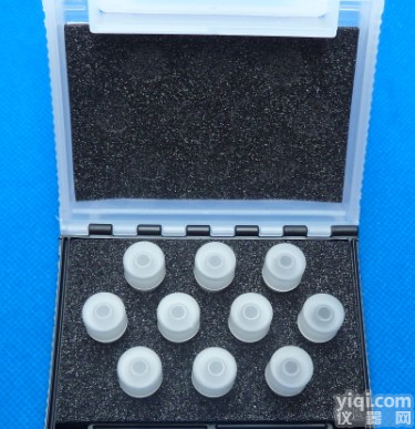 942339395031 942339395041 942339395071<em>热电</em>(ThermoElectron)<em>原装进口</em>石墨管价格