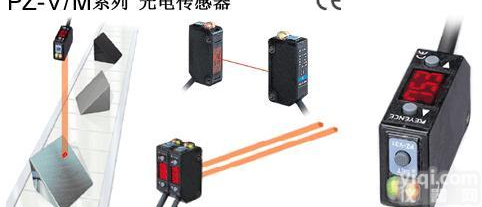 PM-<em>R54</em>.PM-<em>R54</em>.PM-<em>R54</em>