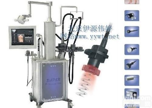 <em>减肥</em><em>仪器</em>-Z有效的<em>减肥</em><em>仪器</em>-<em>减肥</em>机-爆脂仪