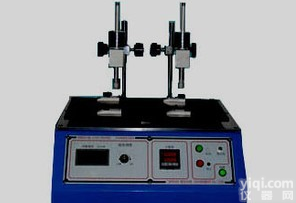 浙江酒精<em>橡皮</em>耐磨擦<em>试验机</em>，酒精<em>橡皮</em>耐磨仪