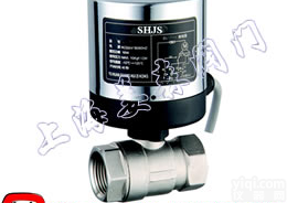 <em>蒸汽</em><em>电动</em><em>球阀</em>、不锈钢<em>电动</em>开关阀、<em>蒸汽</em>比例积分阀