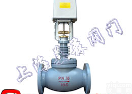 RA3000<em>电动</em><em>执行器</em>|<em>电动</em>二通阀<em>执行器</em>|<em>电动</em>调节<em>执行器</em>