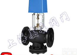 电动<em>温控阀</em>、电动<em>二通</em><em>温控阀</em>、电动<em>二通</em>调节阀