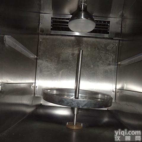 紫外线耐候<em>老化箱</em>,耐<em>黄变</em><em>试验箱</em>,紫外线耐<em>黄变</em>箱