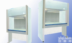 SW-CJ-2FB<em>单人单面水平、垂直两用工作台</em>|工作台厂家|工作台多少钱