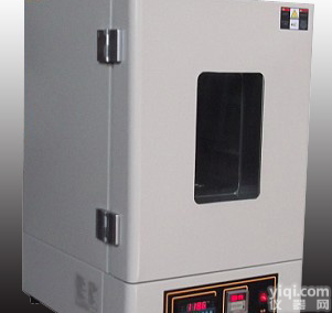 <em>精密型</em>老化<em>烘箱</em>