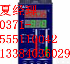 XMRAF7000系列带伺服放大器的双<em>回路</em>串级<em>可编程</em><em>回路</em>热备冗余控制