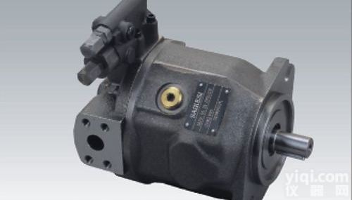 <em>力士</em>乐<em>液压泵</em>维修 <em>力士</em>乐<em>液压泵</em>配件