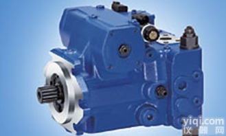 REXROTH【<em>力士</em>乐<em>变量</em>泵【<em>力士</em>乐柱塞<em>变量</em>泵】<em>力士</em>乐<em>变量</em>双联泵】