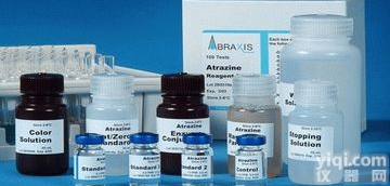 anti-PIV<em>IgG</em><em>试剂盒</em>,人抗<em>副流感</em>病毒<em>IgG</em>抗体Elisa<em>试剂盒</em>