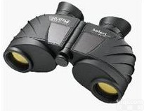 <em>德国</em>STEINER视得乐<em>旅行家</em>8X30望远镜<em>4404</em>（保10年）