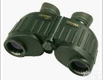 Z经典的<em>德国</em>视得乐<em>望远镜</em>5161/Z经典的新款<em>特种兵</em>5161