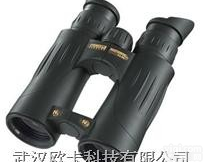 Z清晰的<em>德国</em>视得乐望远镜<em>夜鹰</em><em>5291</em>