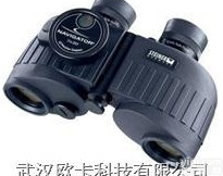 <em>德国</em>视得乐望远镜7125 望远镜6411<em>升级版</em>7125 视得乐ZG总代理
