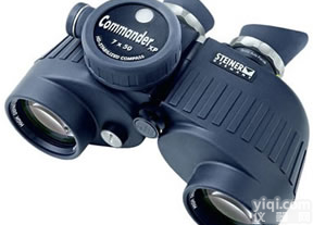 <em>德国</em>视得乐望远镜(STEINER)<em>舰队</em>司令7550ZG总代理