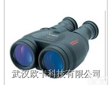 <em>佳能</em>稳像仪10X30IS/<em>佳能</em>防抖望远镜 ZG一级代理 <em>行货</em>现