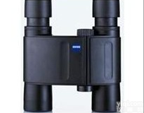 〖经典〗<em>蔡司</em>总代理:<em>德国</em><em>蔡司</em>望远镜ZEISS征服者10×25BT*