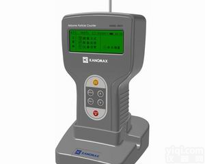 MODEL3887L 国产优质尘埃<em>粒子</em><em>计数器</em>厂家<em>上海</em>,手持式激光<em>粒子</em><em>计数器</em>如何使用旦鼎
