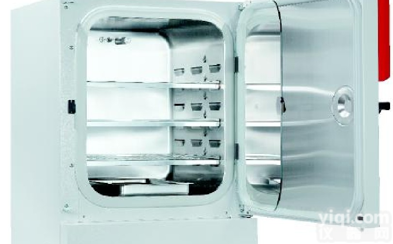 Binder<em>宾得</em>-CO2<em>培养箱</em>CB系列