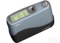 高品质光泽<em>度仪</em>|低价位光泽度计|多角<em>通用型</em>测<em>光仪</em>