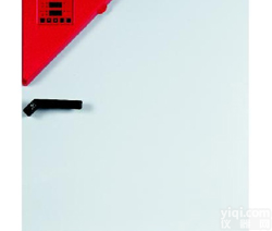 Binder <em>宾得</em>C150<em>系列</em>二氧化碳培养箱