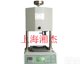 <em>高分子</em><em>熔融</em>指数仪市场价格