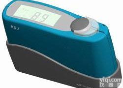 现货MG6-S1<em>光泽</em><em>度仪</em>/测量<em>表面光</em>泽度计/涂料测光仪
