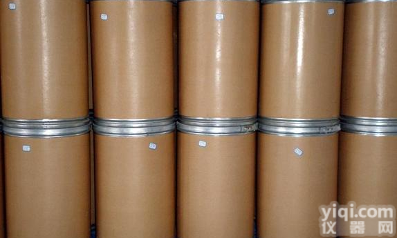 三乙酰氧基硼<em>氢化</em>钠<em>哪家</em>好