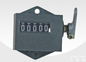 JS5C 小型带弹簧<em>计数器</em> <em>机械式</em>