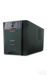 SURT5000UXICH价格福建 浙江<em>施耐德</em>APC UPS不<em>间断</em>电源报价