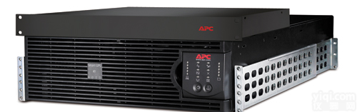 SURT6000UXICH价格浙江 江西<em>施耐德</em>APC UPS不<em>间断</em>电源报价