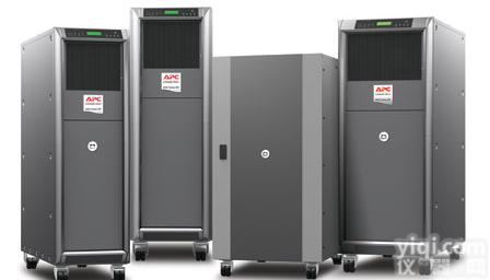 SURT10000UXICH价格 厦门 宁德<em>施耐德</em>APC UPS不<em>间断</em>电源报价