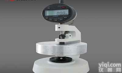 <em>纸板</em>测厚仪 厚度<em>测量仪</em>