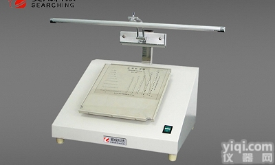 <em>尘埃</em>度、<em>尘埃</em>度图、<em>尘埃</em>度<em>测定仪</em>、纸张<em>尘埃</em>度测试仪