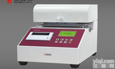 <em>柔软</em>度仪，薄膜<em>柔软</em>度仪，<em>柔软</em>度<em>测试仪</em>、纤维<em>柔软</em>度测试