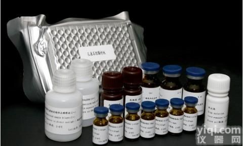 LBP<em>试剂盒</em>,人脂<em>多糖</em>结合<em>蛋白</em>Elisa<em>试剂盒</em>
