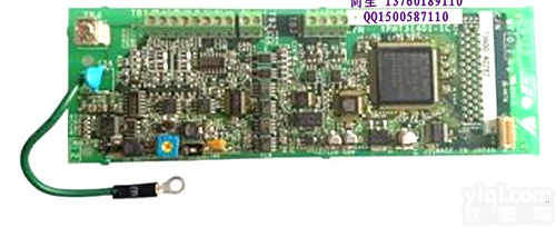 PG-F2<em>安川</em>PG<em>速度</em><em>控制卡</em>全新原装现货